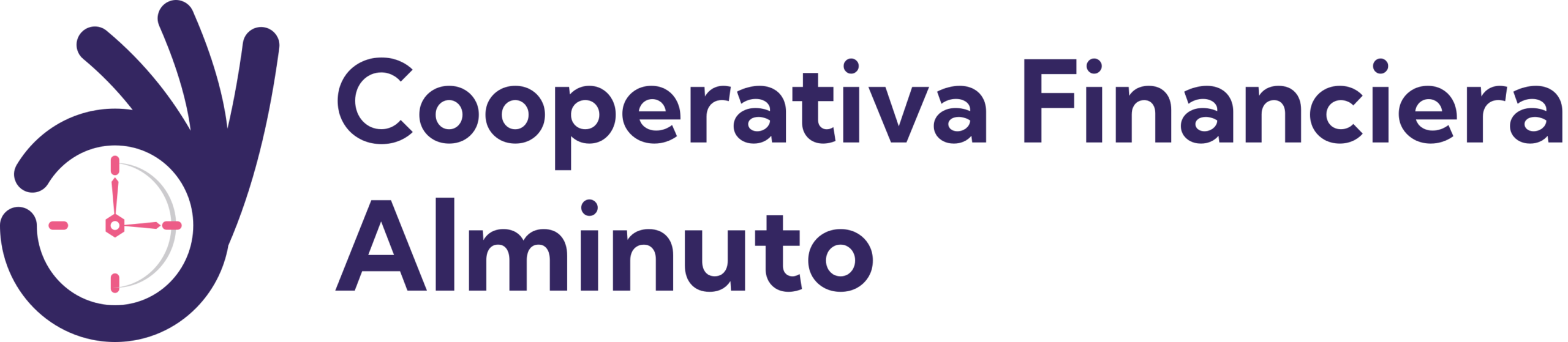 coop-alminuto-nomargins-g5