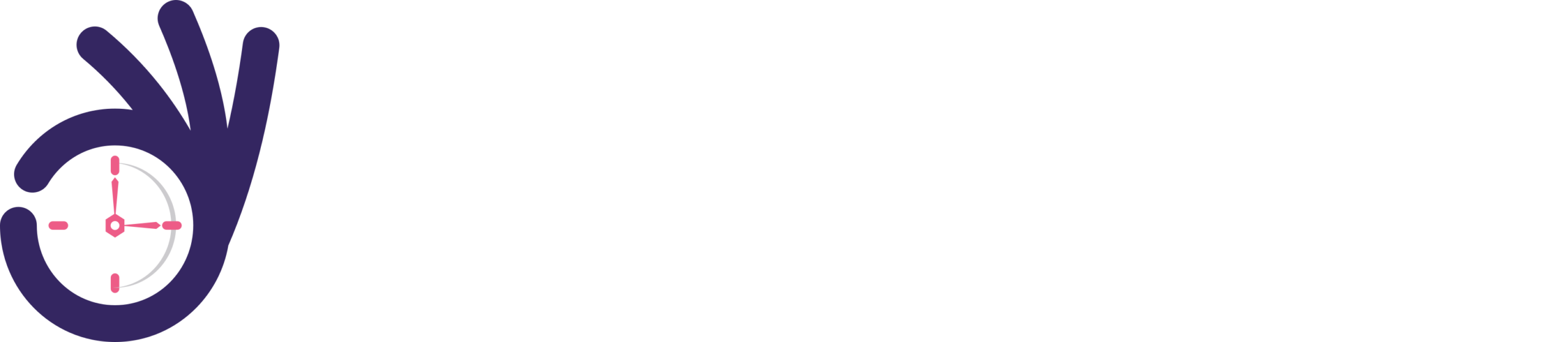 coop-alminuto-nomargins-g5-wtext